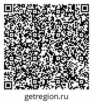 79913472779