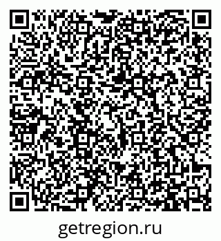 79913472780