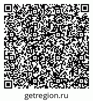 79913472784