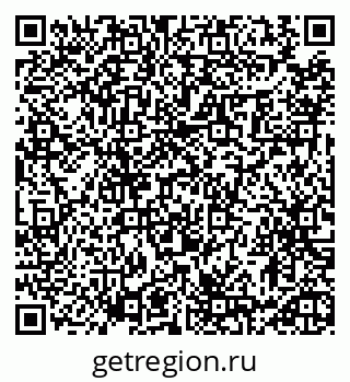79913472785