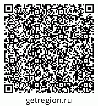 79913472786