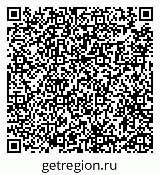79913472787