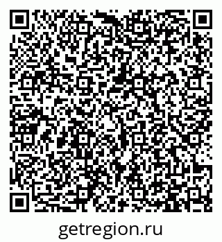 79913472788
