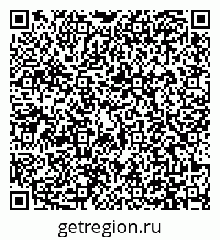 79913472789