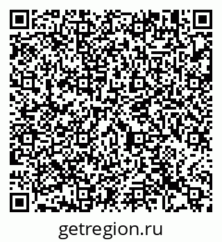 79913472790
