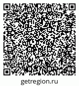 79913472791
