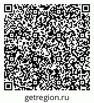 79913472793