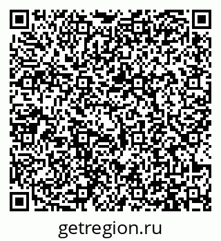 79913472794