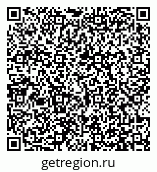 79913472795