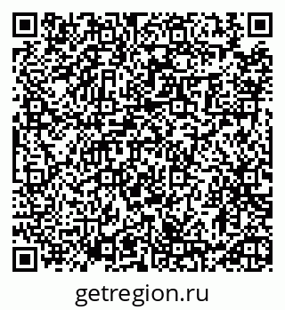79913472796