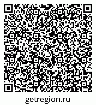 79913472797