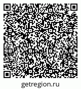 79913472798