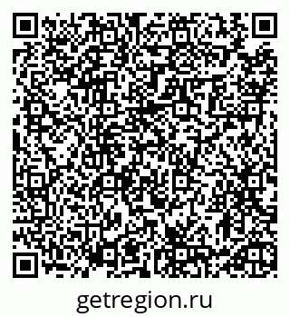79913472799