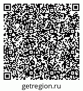 79913472801