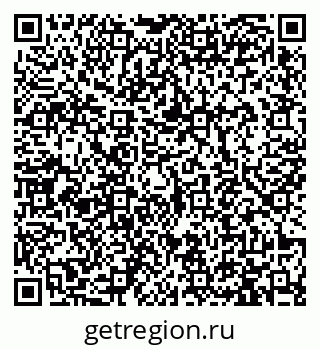 79913472802