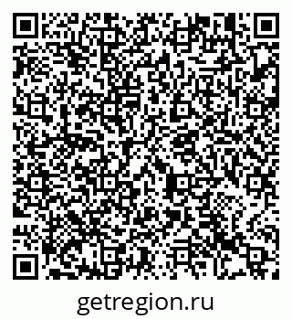 79913472803