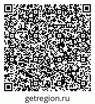 79913472804