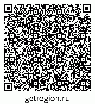 79913472805