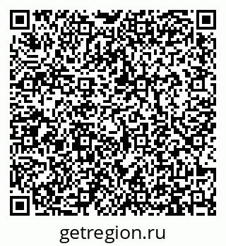 79913472806