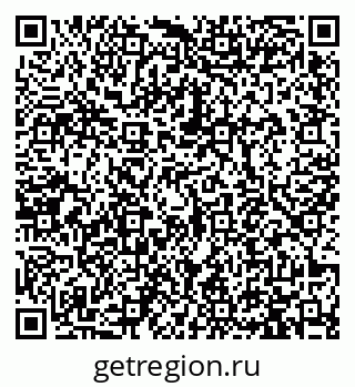 79913472807