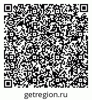 79913472808