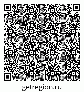 79913472809