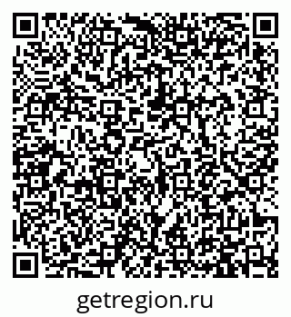 79913472810