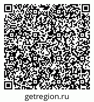 79913472811