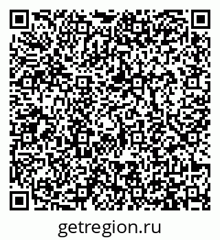 79913472812