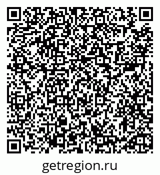 79913472813
