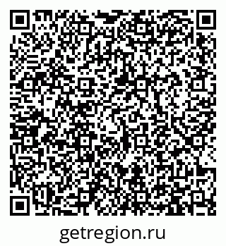 79913472814