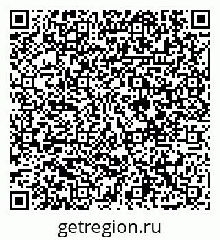 79913472816