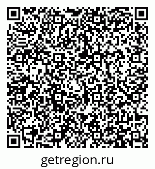 79913472817