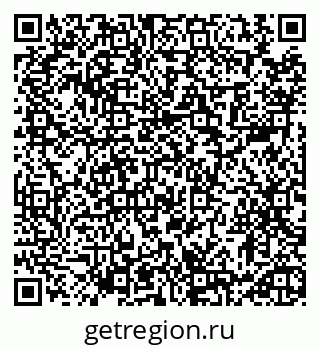 79913472818