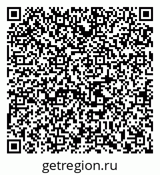 79913472819