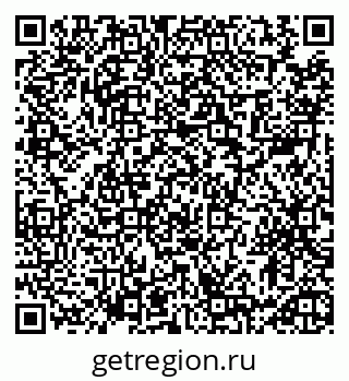 79913472820