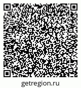 79913472821