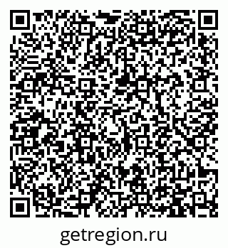 79913472822