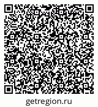 79913472823