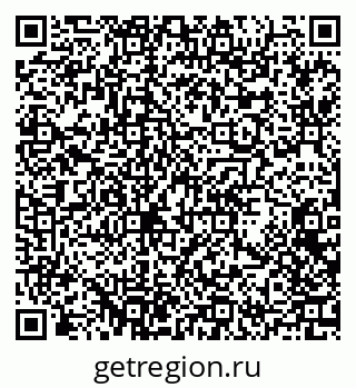 79913472824