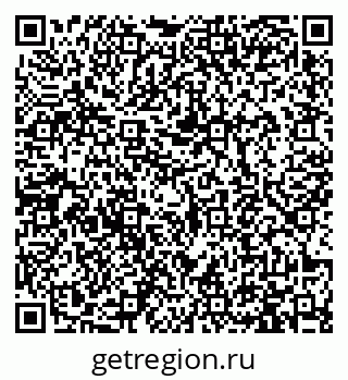 79913472826