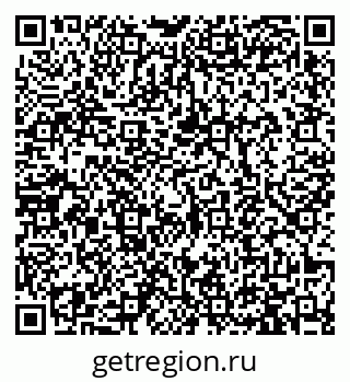 79913472827