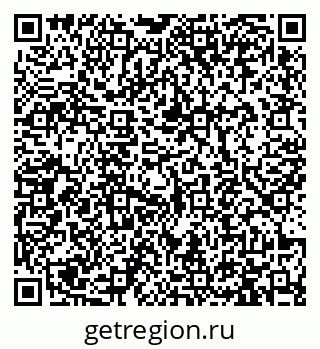 79913472828