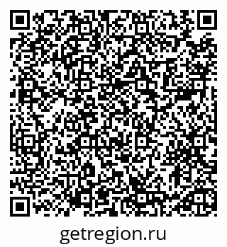 79913472829