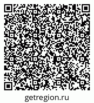 79913472831