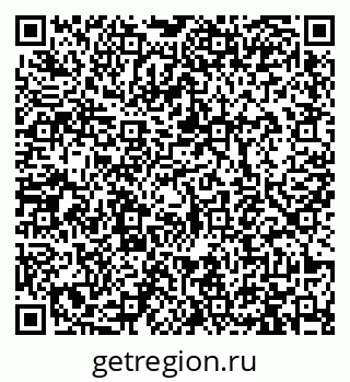 79913472832