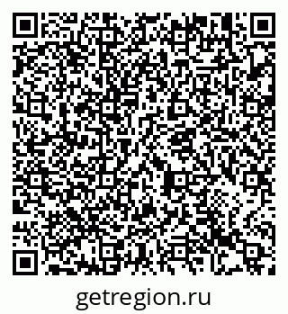 79913472833