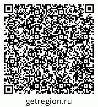 79913472834