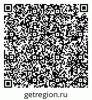 79913472836