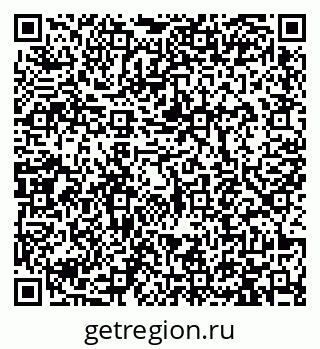 79913472837